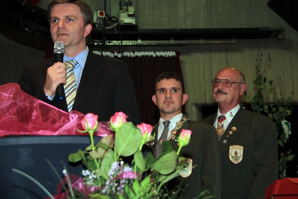 150 Jahre Schuetzen   034.jpg